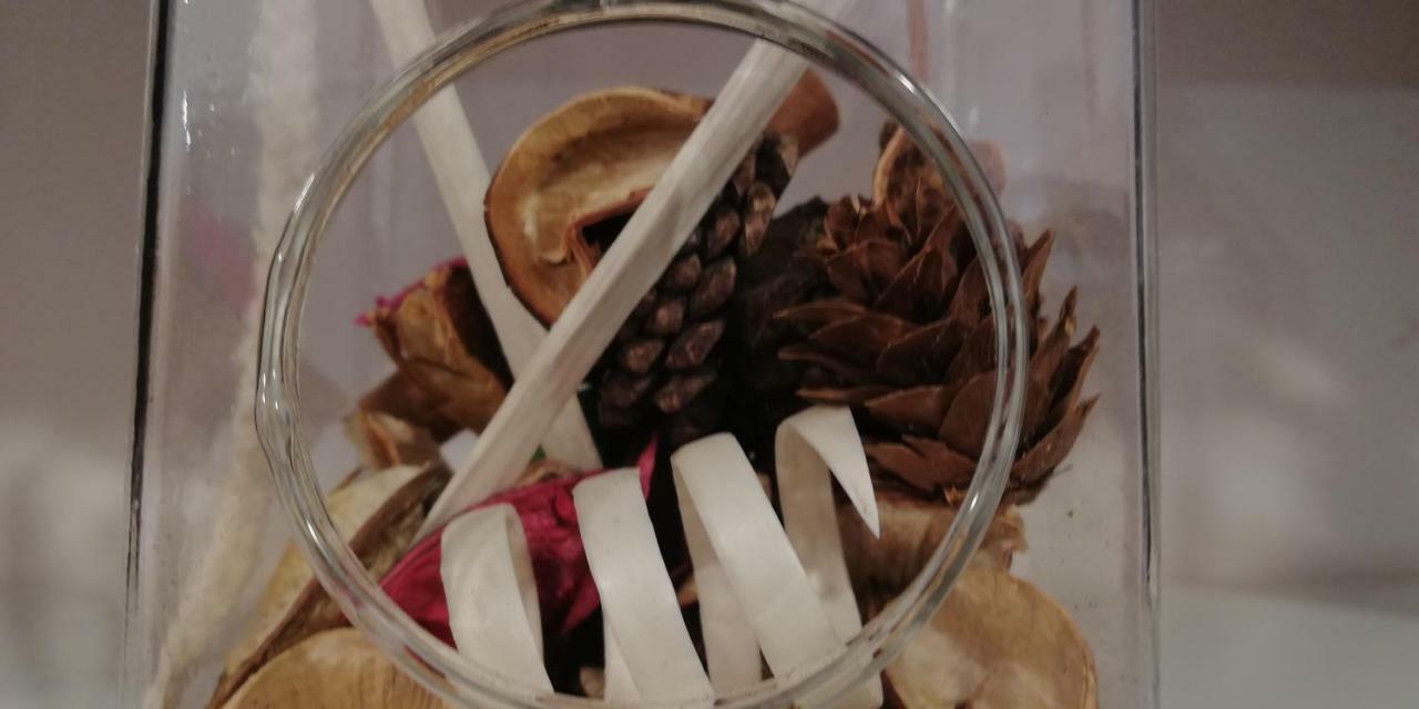 Center Studios كافالا المظهر الخارجي الصورة